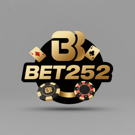 BET252
